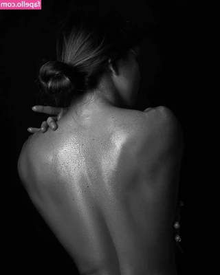 Ana Rodriguez [ ana-rodriguez ] - Look at that    xijimmydeanx always be deep inside me