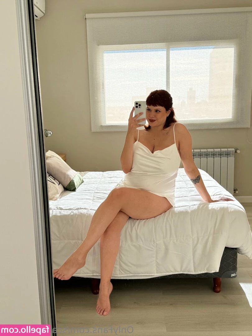 Scarlett Woods [ scarlett-woods ] - I need you part 1