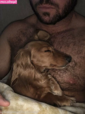 chadwhitexxxfree - Just wanted to pop on and say I’m sick, I should be good in a day