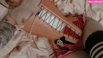 lilbathory - Leaked Set Number 18