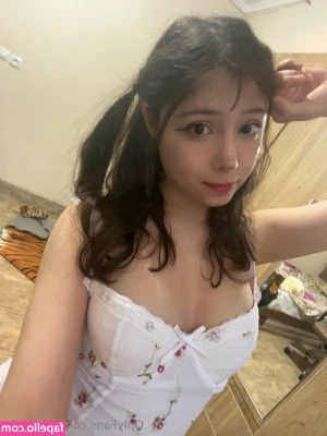 misomila - I just made my very own hentai 😳 This is the first time I’ve