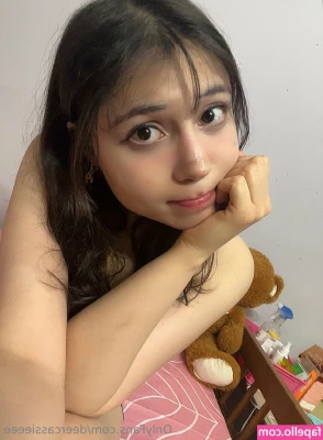 misomila - Do you want me to make your evening a little better