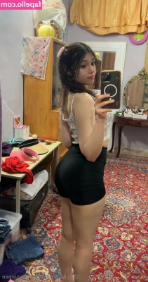 misomila - since you guys cant get enough of me and these tiny cute pajamas 💕