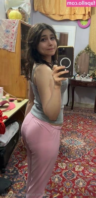 misomila - Classic cum video for you boys to enjoy 😉😘 I need help paying