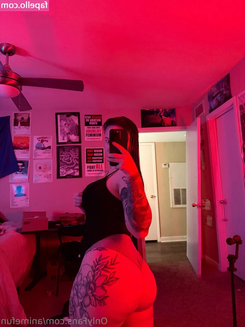 waifukrissylol - Hey babes sorry I haven t been very active lately  I ve been super