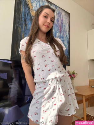 amy_stone [ amy-stone-1 ] - What am I doing in your inappropriate thoughts right now