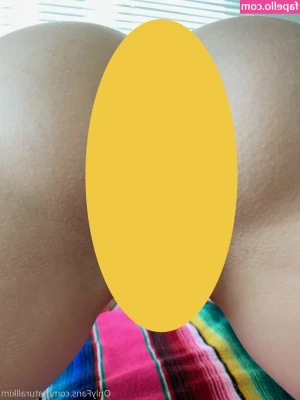 naturallkimfree - Follow my friend Raven at the following link  https onlyfans com