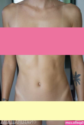 naturallkimfree - Paquetote de fotos