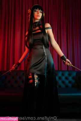 Aery Tiefling [ aery-tiefling-3 ] - Happy it s a long weeeeeekennnnnd part 1