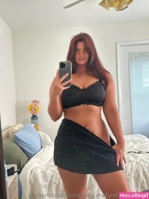 emilyjoneschatfree [ emilyjoneschatfree-4 ] - Trying to find a pose you'd like 🙈