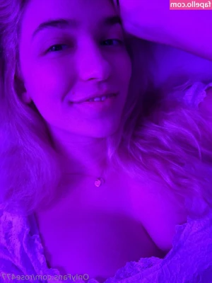 rose477 [ rose477-3 ] - never too late for some hot funn