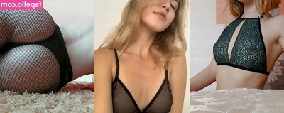 lina_vibe [ lina-vibe ] - Andrea whith a firend of Milan  Up up up