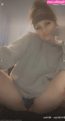 ak47killla - Polkadot Pleasure Palace 👙 🐰 Host HunnyBunny @jazzybuns