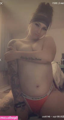 ak47killla - I want @aliceoncam to slap my ass again