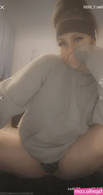 ak47killla - Nothing feels better than being a good boy at his Goddess's service.