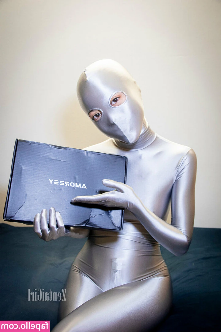 zentaigirl - @seanboyuk1
