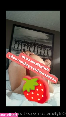 xxxstrawberryshortcake - They said I put it down with my cooking 🤭🤤😉  Thanksgiving my