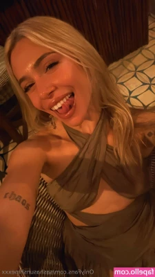 sashasunshinexxx - i really need some extra money right now so i ll be doing customs 