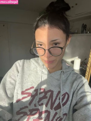 yourcutienati - Slutty Saturday..  Lets have some fun today 😘