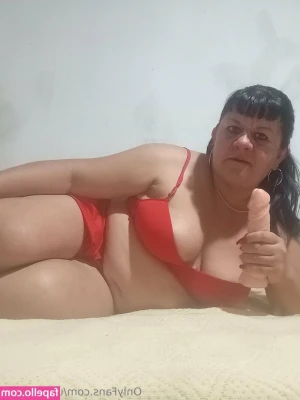 umorena22