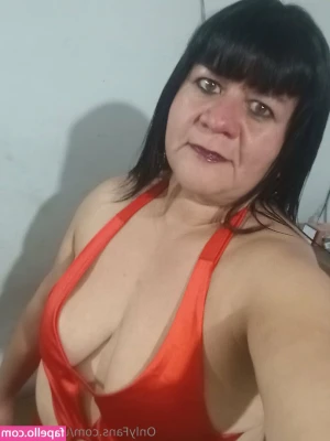 umorena22 - hottie pixxx