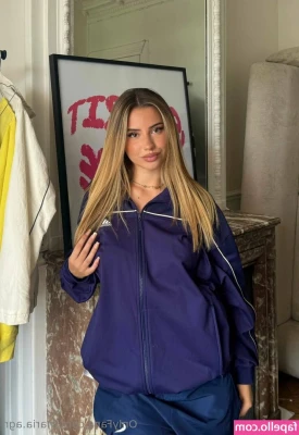 maria.agr [ maria-agr ] - safety first babes ❤️