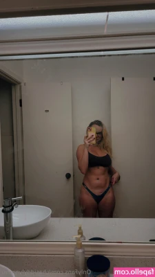 chasiddylynnexo - please bend me over sir