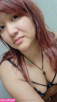 sweet_naughtygirl [ sweet-naughtygirl ] - Whos ready to worship me in THE pose. Beg for it. 😈