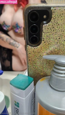 olivia_foxxxoxo [ olivia-foxxxoxo ] - I'm online but you guys can't see me😭 so let's go on SG!