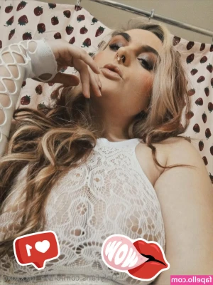 olivia_foxxxoxo [ olivia-foxxxoxo ] - Peekaboo 🙈 Hope you all had a good weekend❤️