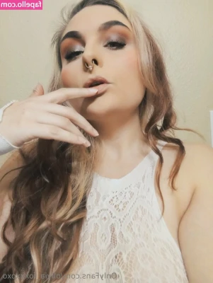olivia_foxxxoxo [ olivia-foxxxoxo ] - Older Post: I love this Video so much <3
