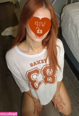 sex-pix - I know what I want and I’m damn sure gonna get it