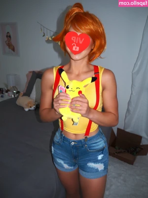sex-pix - When Jacob Lord msg me up to say he was visiting london and wanted to