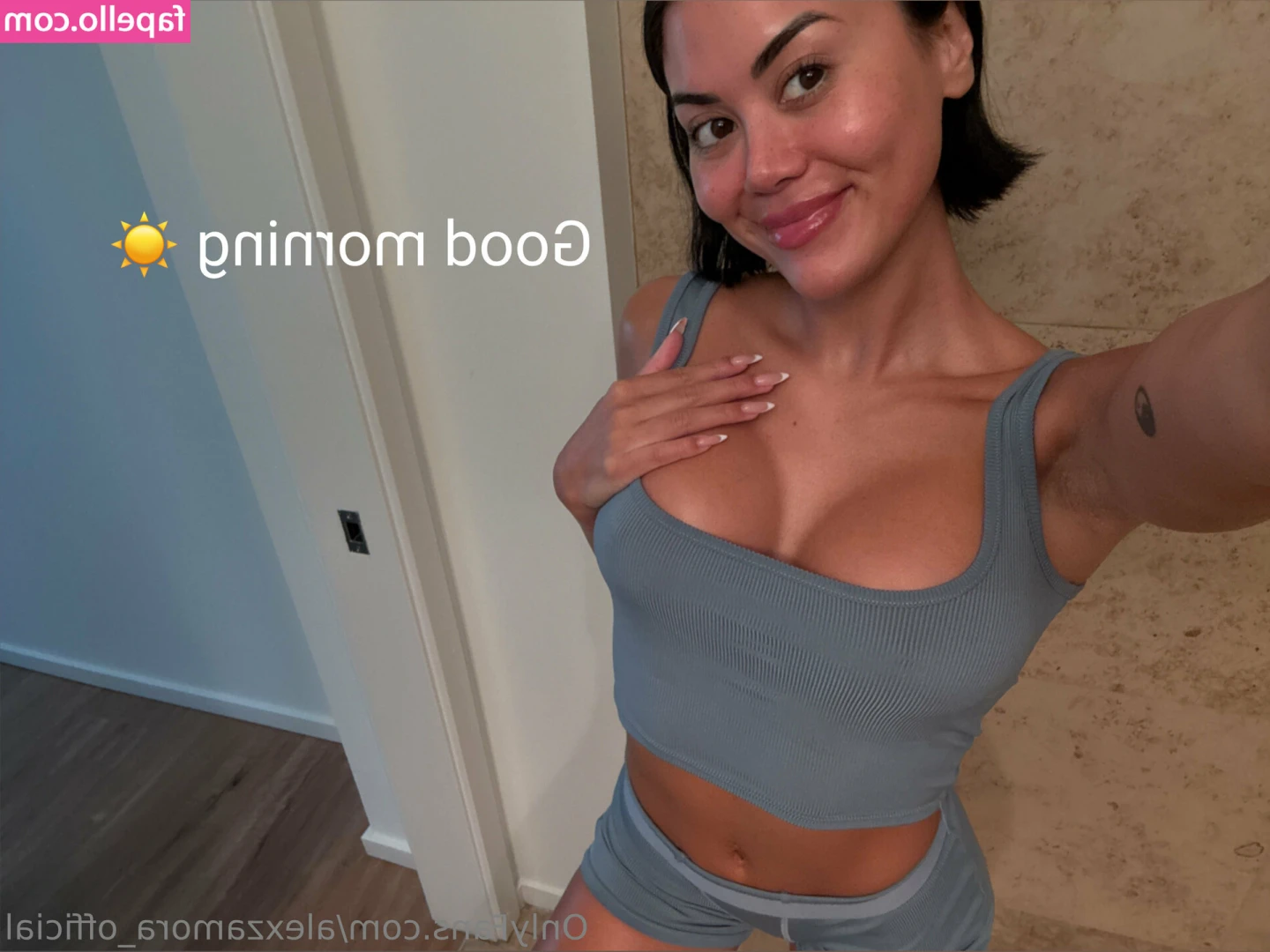 alexzamora_official [ alexzamora-official ] - Stream started at 05/09/2023 01:02 am