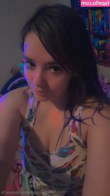 punkrockerxxx26 - another throwback!