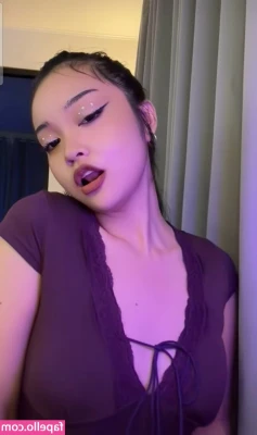 Kurixtee - There’s something missing in my lif😈 You want to know what it
