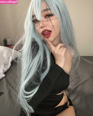 Kurixtee - pussy waiting for your mouth  then push that big dick inside if you