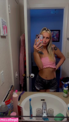 brib2saucey - Just some fun at home :)