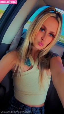 brib2saucey - Could be love at first bite ❤️