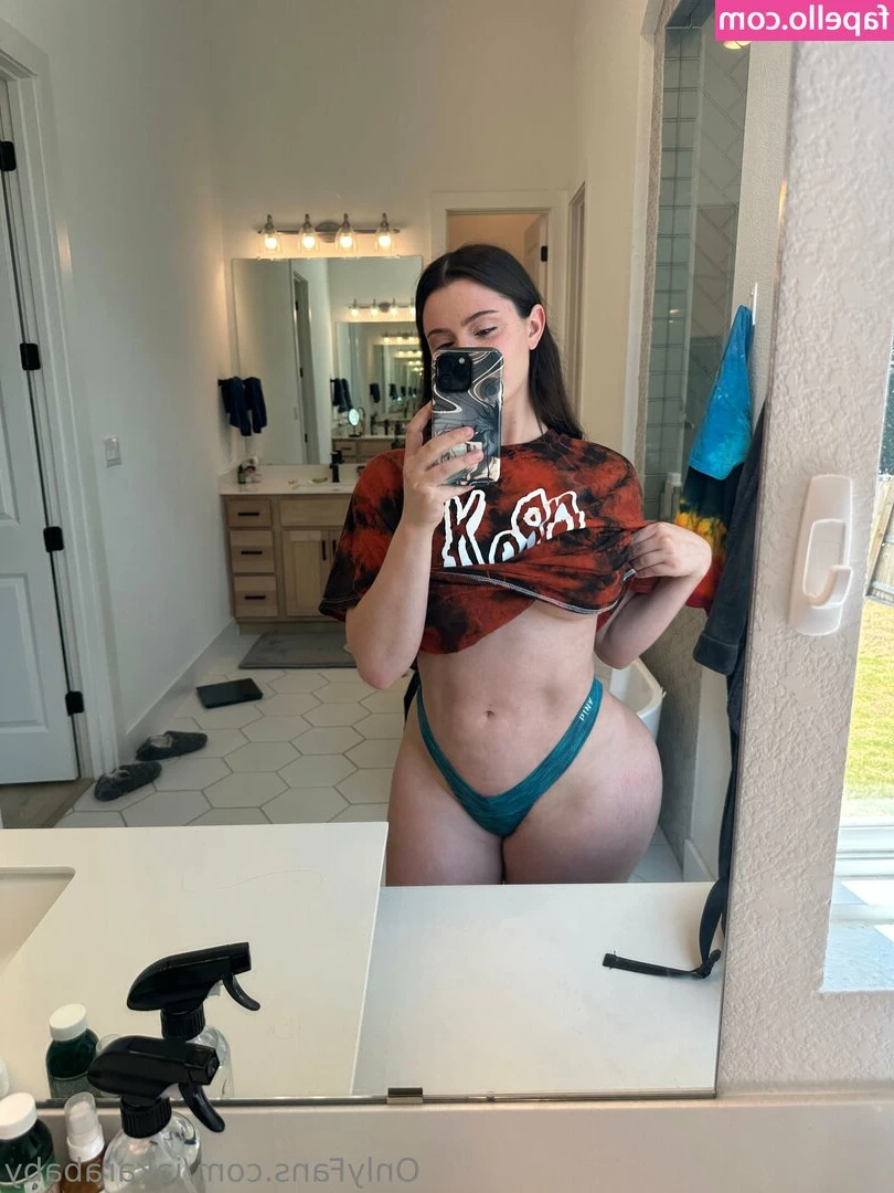 jakarakami - Shake that ass 😉