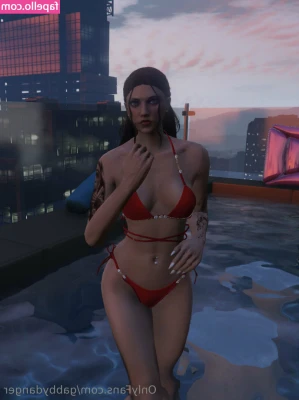 gabbybrito - Spin the wheel results incoming tomorrow ❤️ Still time to spin or