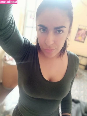 chulisexy1 - Stream started at 09/18/2021 11:06 am