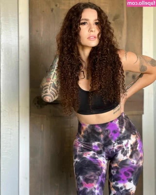 kuriositykills - Plenty of booty today 🍑