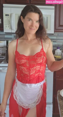 Thornbury_rose [ thornbury-rose ] - Dirty or clean mr piggy 🐷 knows what this girl likes