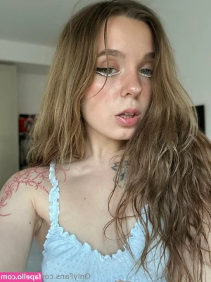 celtysins - oopsie 💖
