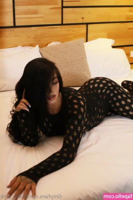 sofiia_pink [ sofiia-pink ] - swallow it all and don't spill any, cock sucker ;)