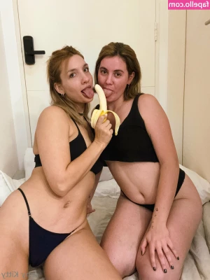 amykittylatina [ amykittylatina-1 ] - Should I post more no makeup content? 🥺