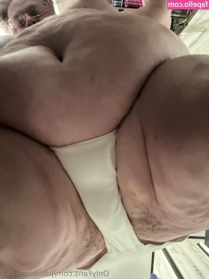 justincase467 - Cute Video I found 😋