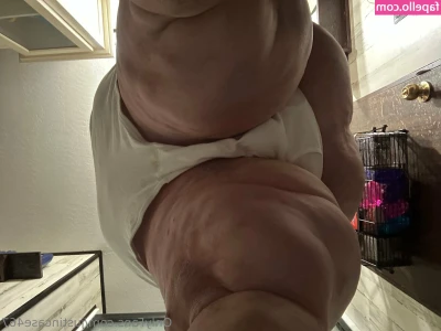 justincase467 - Wouldn’t you like to tug on my pigtails? 🤠