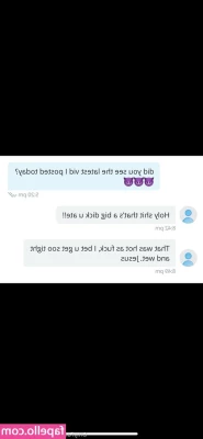 theonlinegirlfriend - https twitter com latinmama_c status 1618368082027634689 s 46 amp t